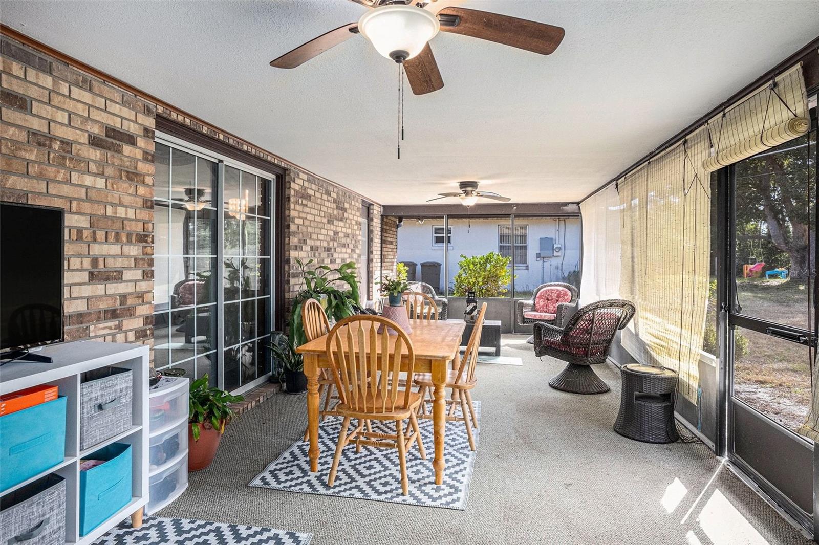 Image 13 of 14 For 2034 Claremont Drive