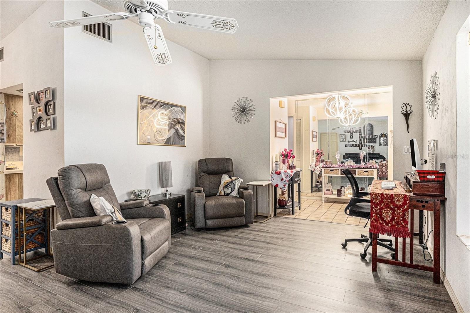 Image 2 of 14 For 2034 Claremont Drive