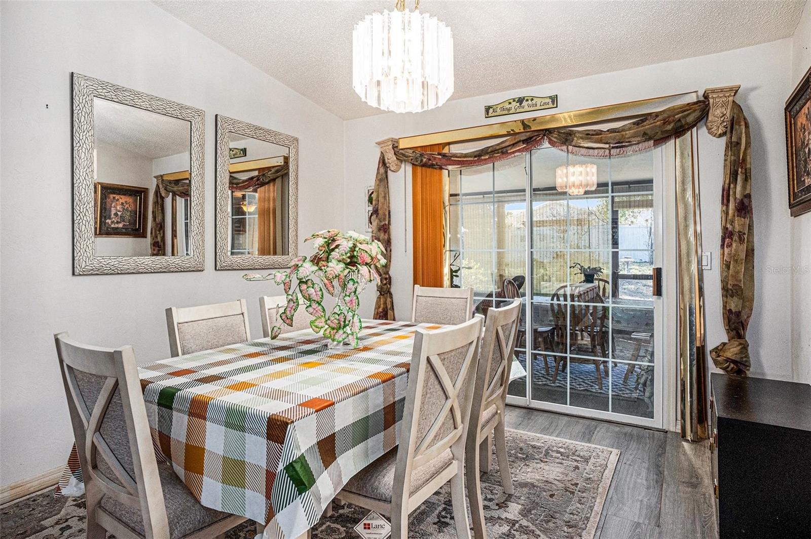 Image 3 of 14 For 2034 Claremont Drive