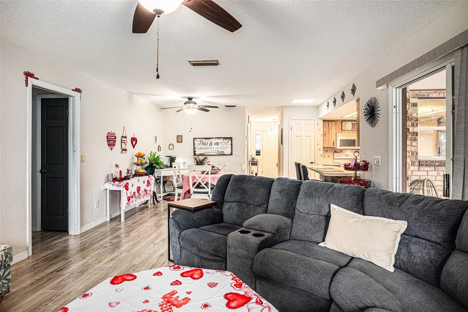 Image 7 of 14 For 2034 Claremont Drive