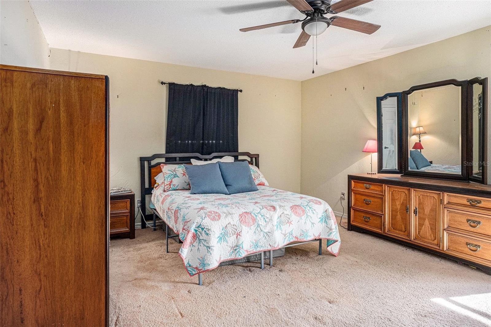 Image 8 of 14 For 2034 Claremont Drive