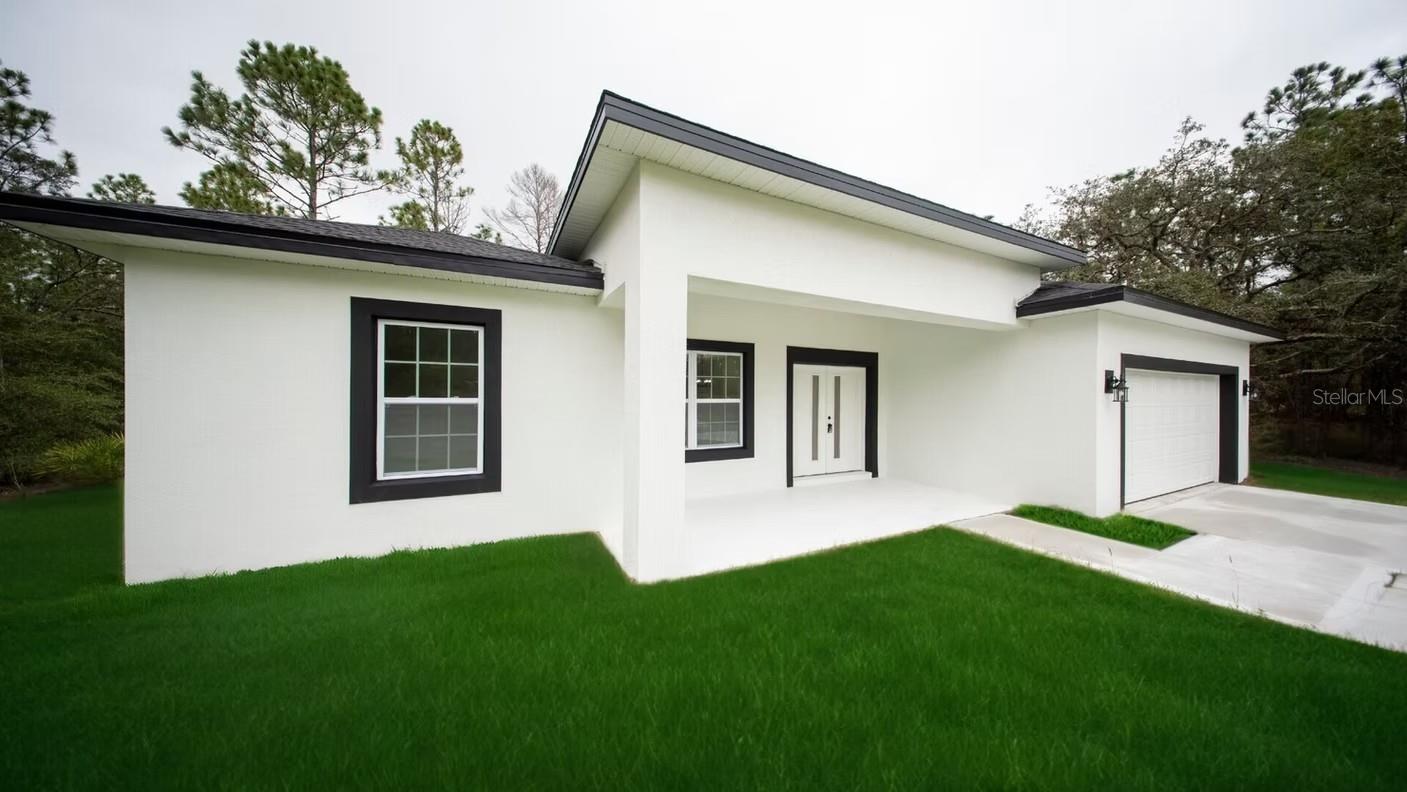 Image 2 of 33 For 6442 Sandborn Loop