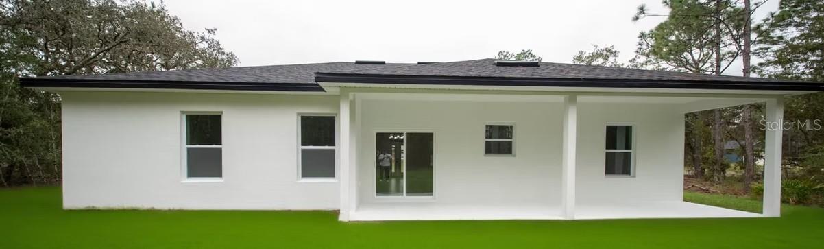 Image 32 of 33 For 6442 Sandborn Loop