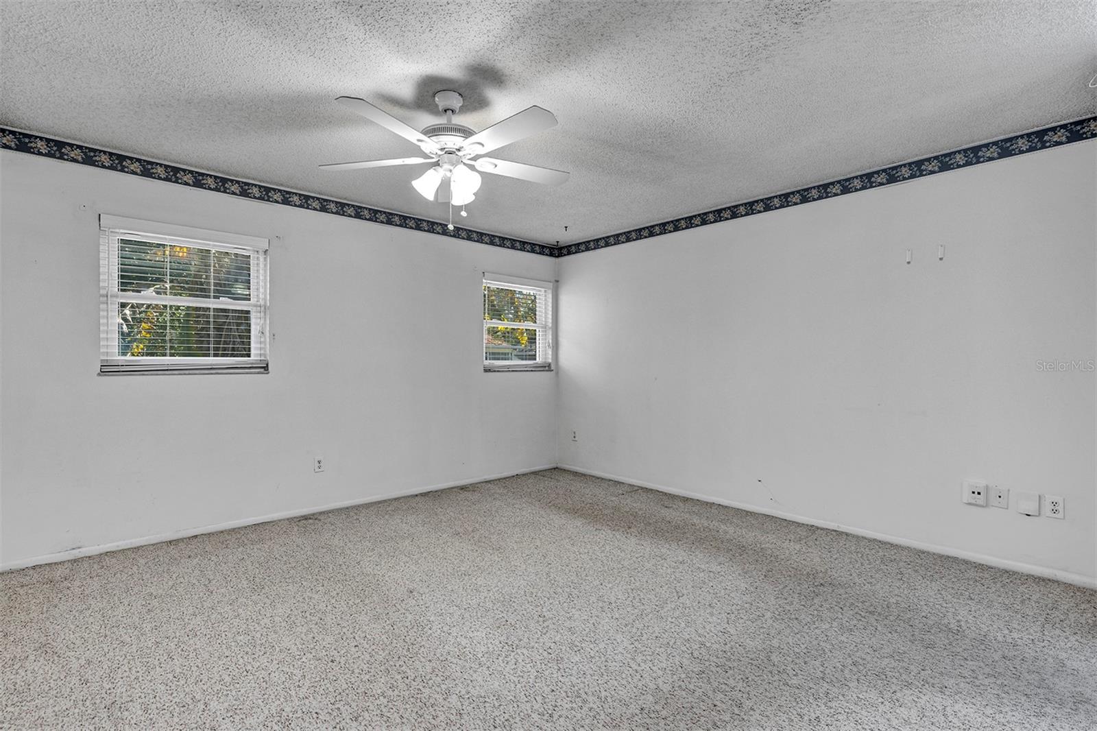 Image 19 of 39 For 10611 Deergrass Lane