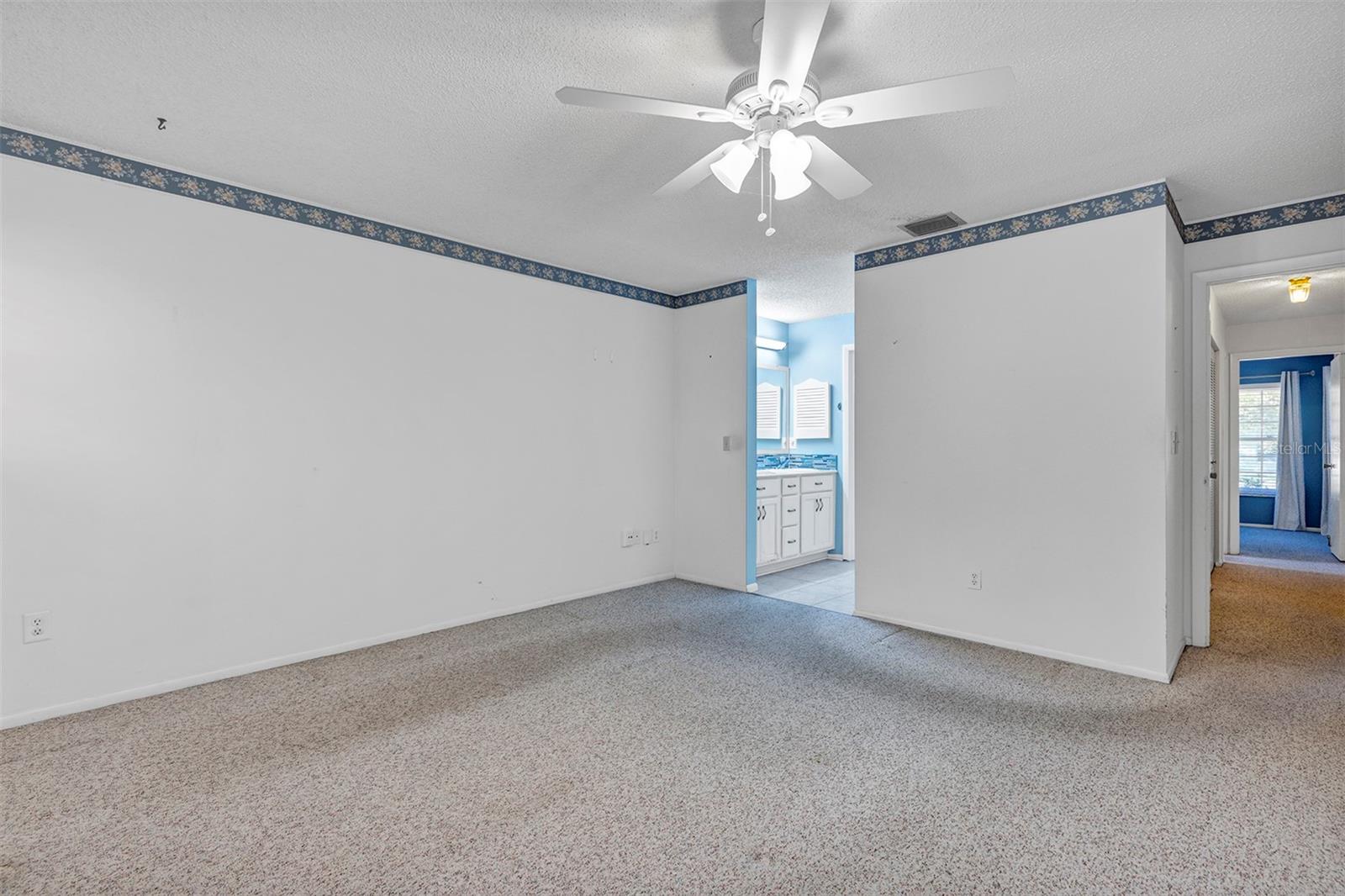 Image 20 of 39 For 10611 Deergrass Lane