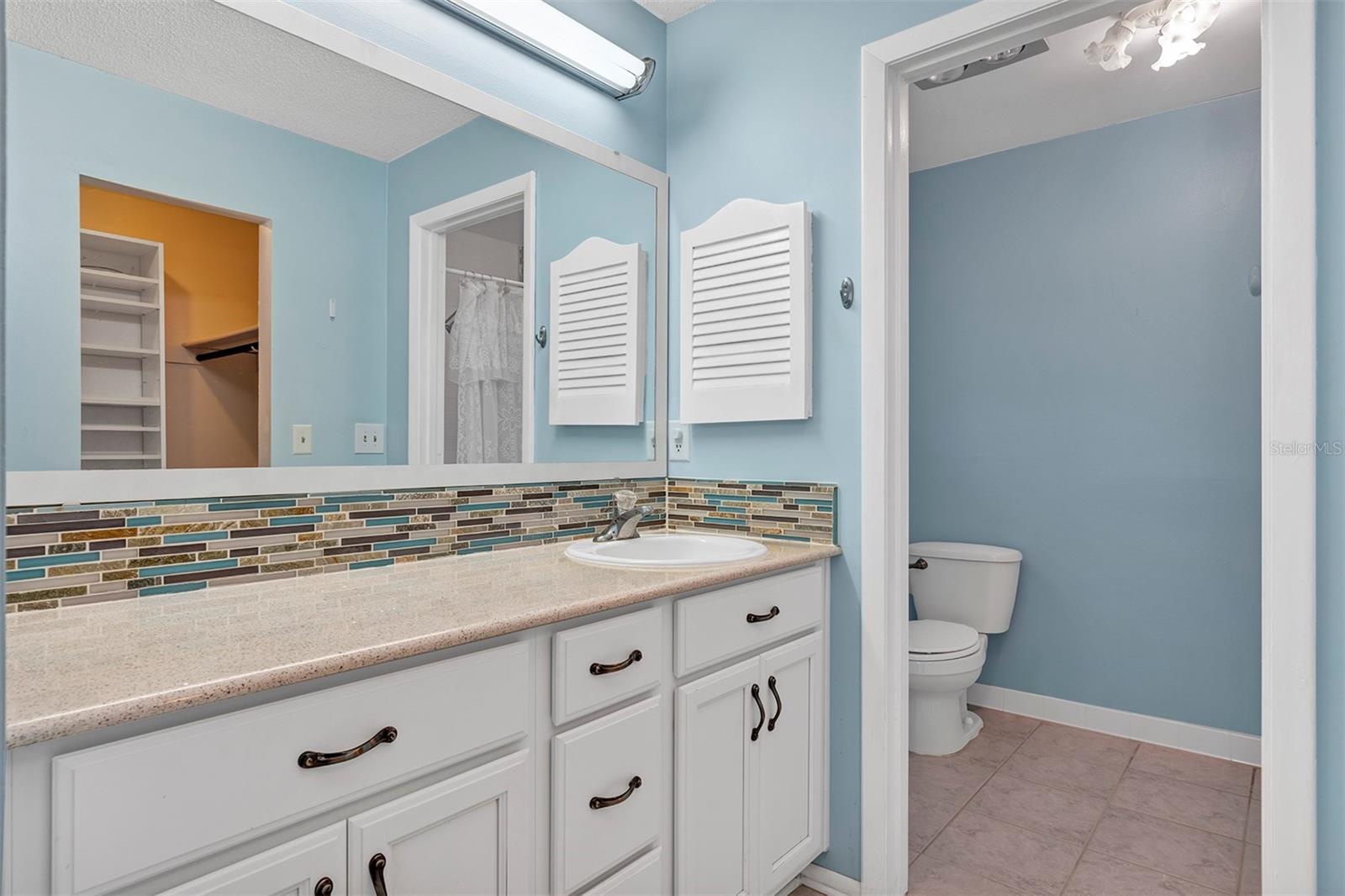 Image 22 of 39 For 10611 Deergrass Lane