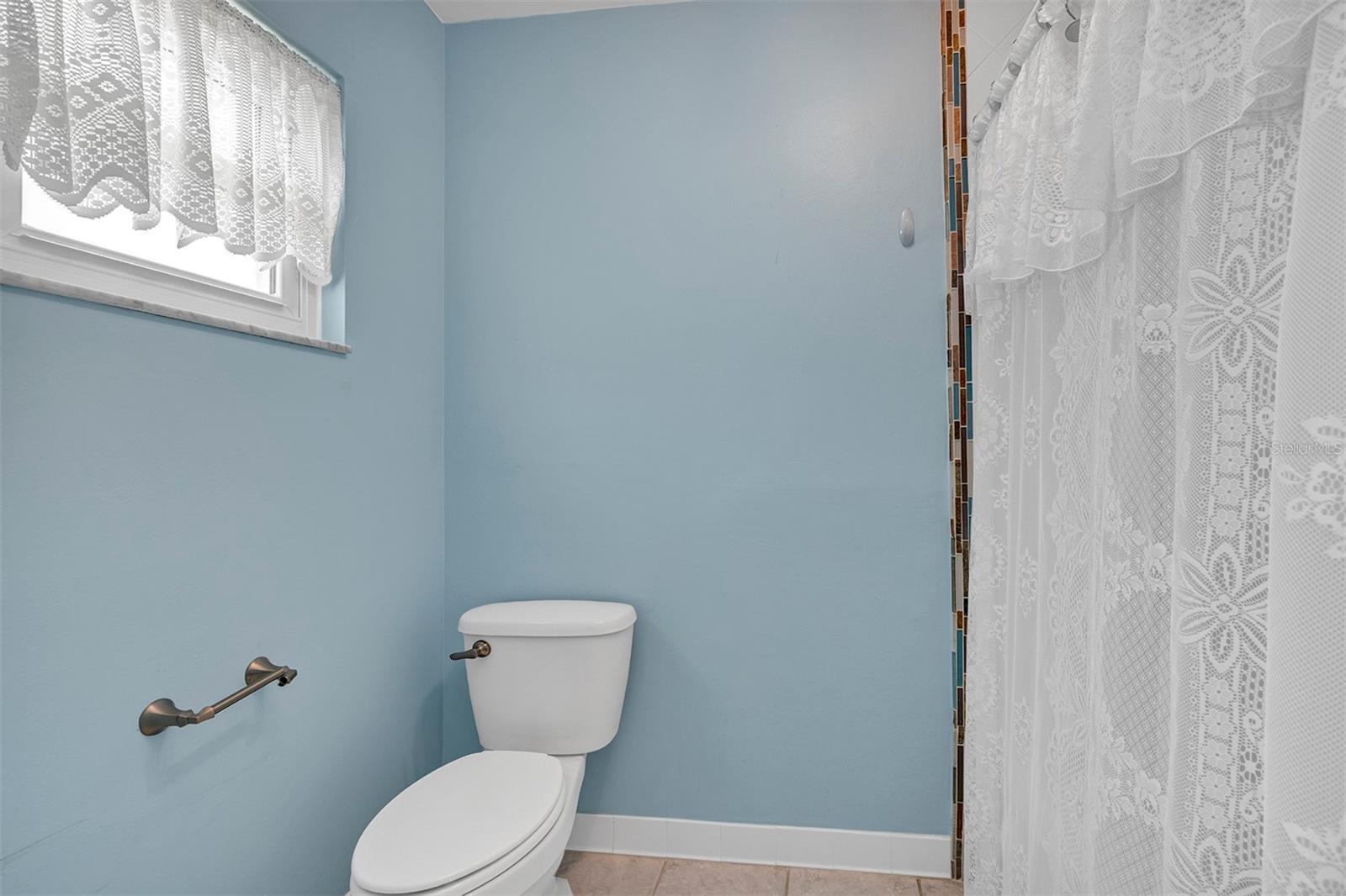 Image 23 of 39 For 10611 Deergrass Lane