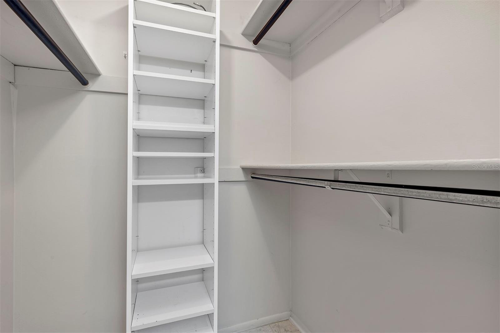 Image 24 of 39 For 10611 Deergrass Lane