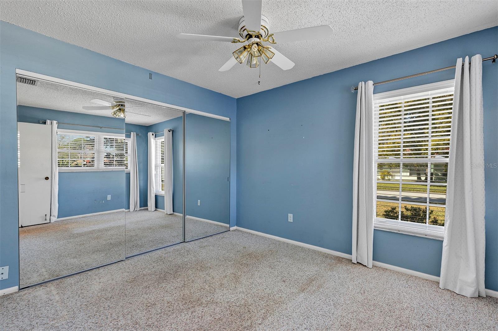 Image 25 of 39 For 10611 Deergrass Lane