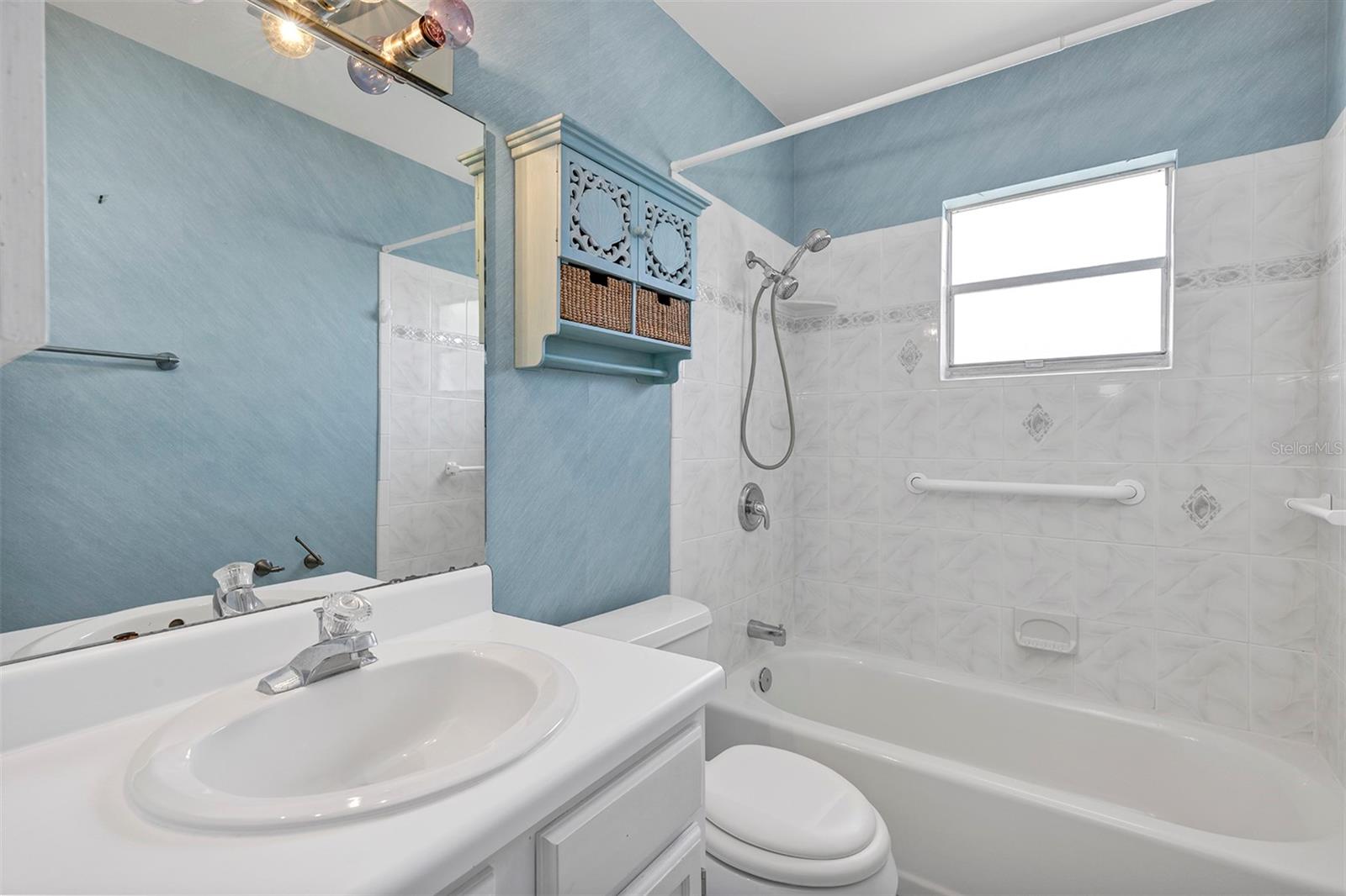 Image 28 of 39 For 10611 Deergrass Lane