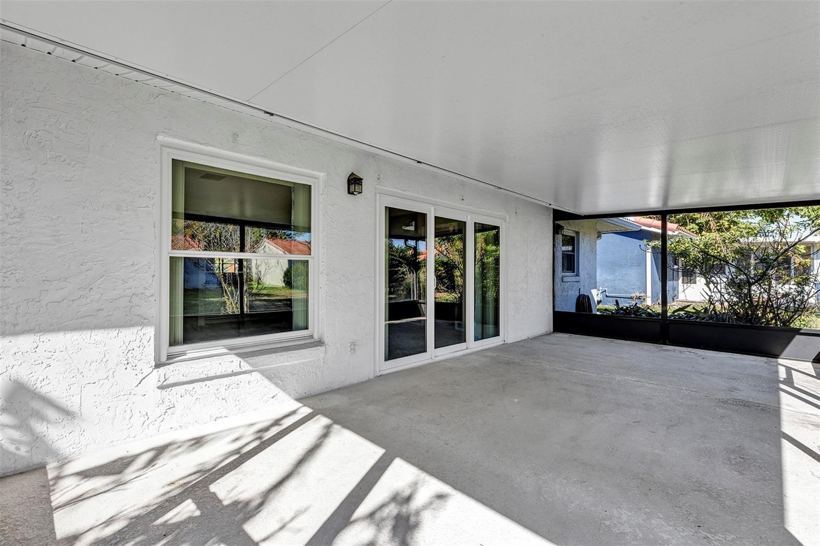 Image 31 of 39 For 10611 Deergrass Lane