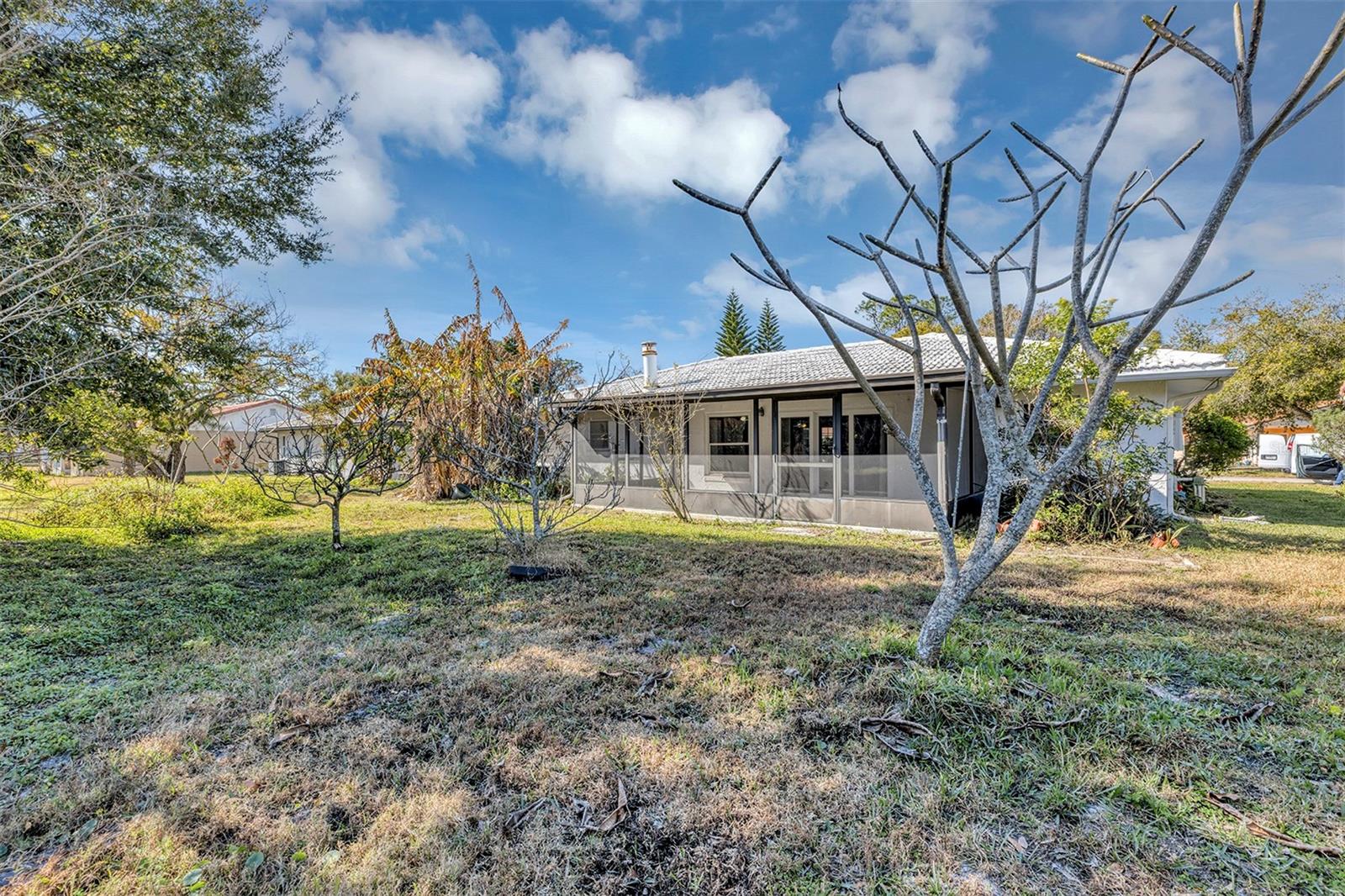 Image 33 of 39 For 10611 Deergrass Lane