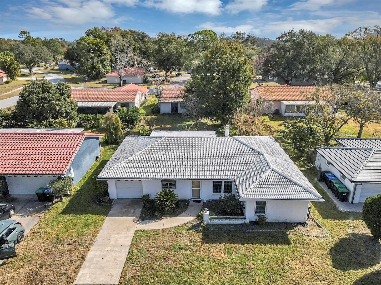 Image 35 of 39 For 10611 Deergrass Lane