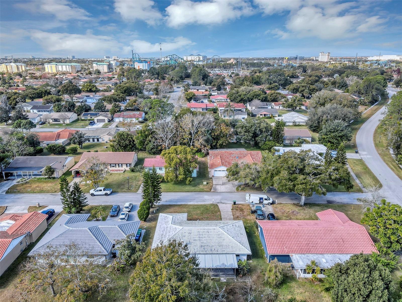 Image 37 of 39 For 10611 Deergrass Lane