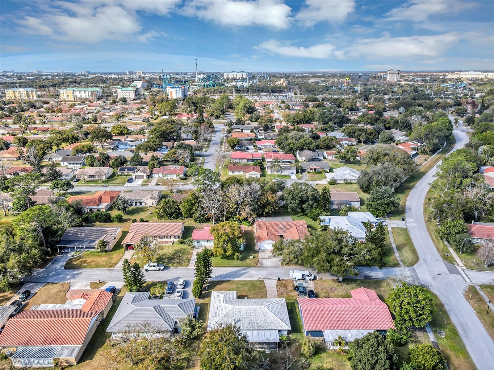 Image 38 of 39 For 10611 Deergrass Lane