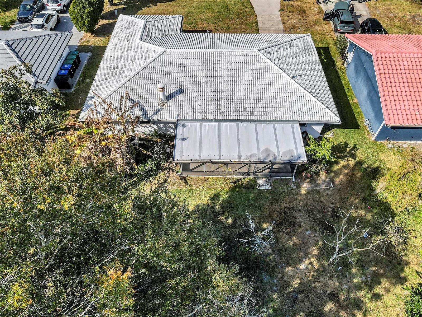 Image 39 of 39 For 10611 Deergrass Lane