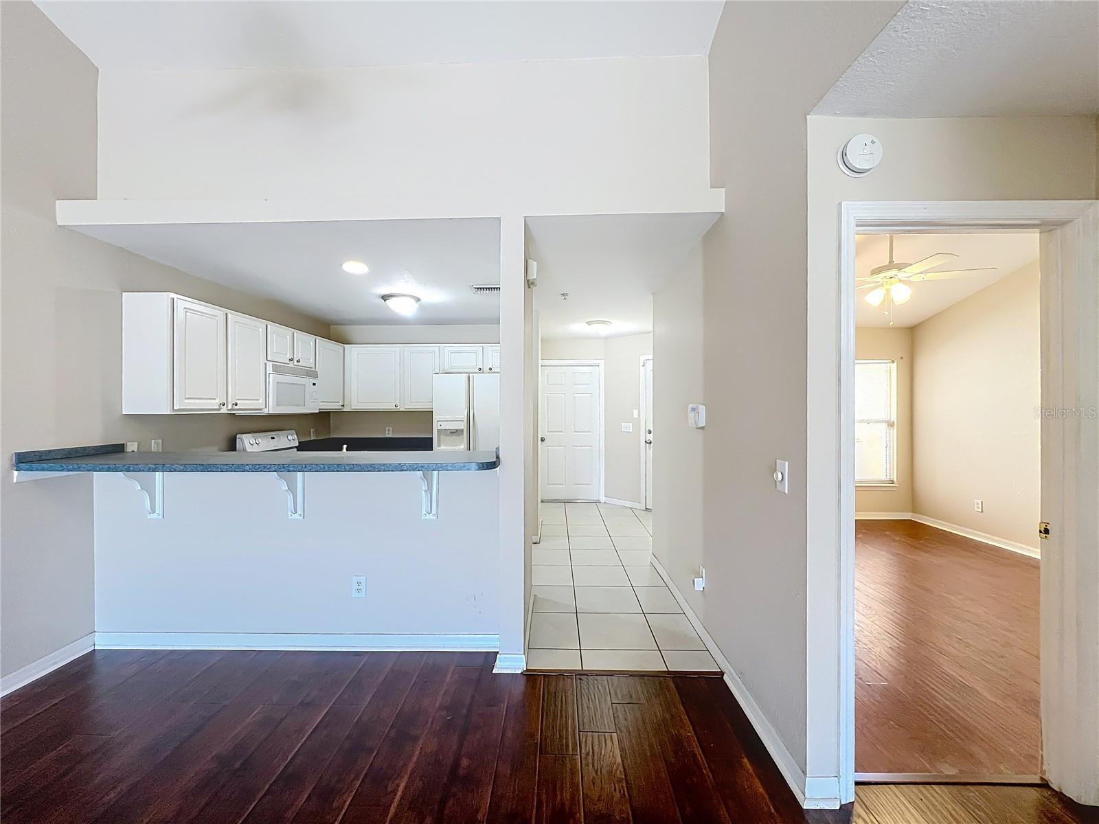 Image 12 of 44 For 100 Silver Sea Road