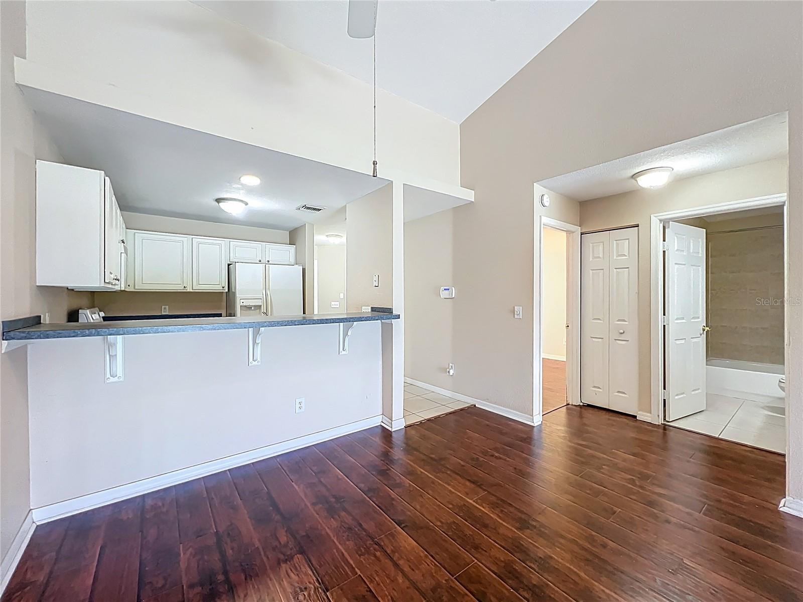 Image 13 of 44 For 100 Silver Sea Road