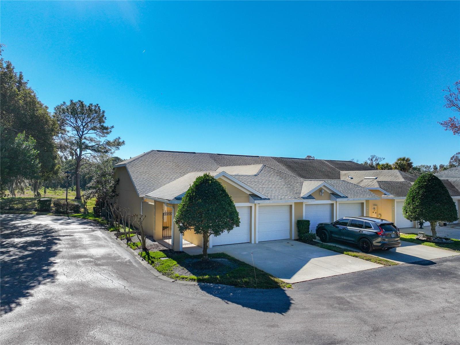 Image 2 of 44 For 100 Silver Sea Road