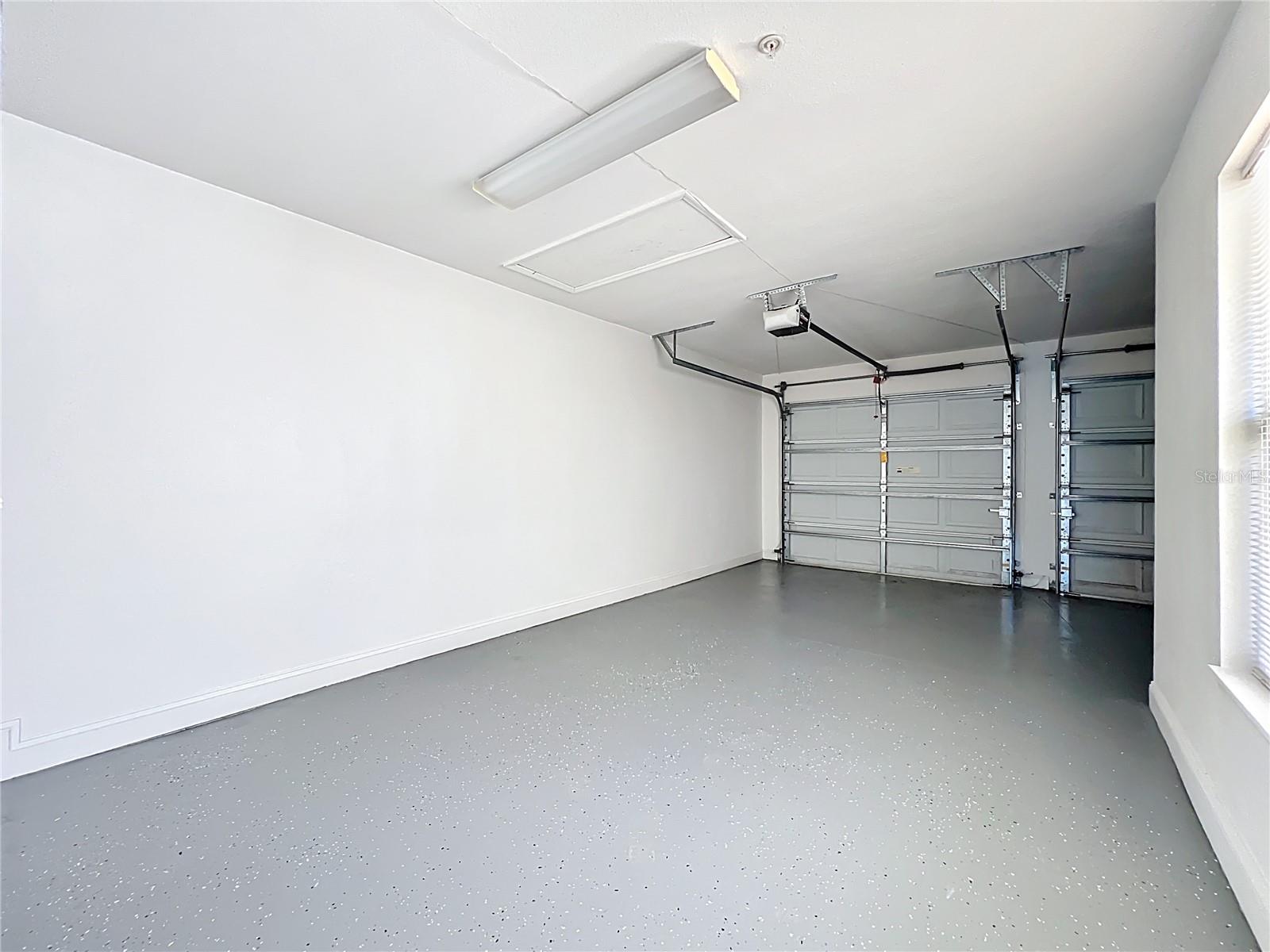 Image 29 of 44 For 100 Silver Sea Road