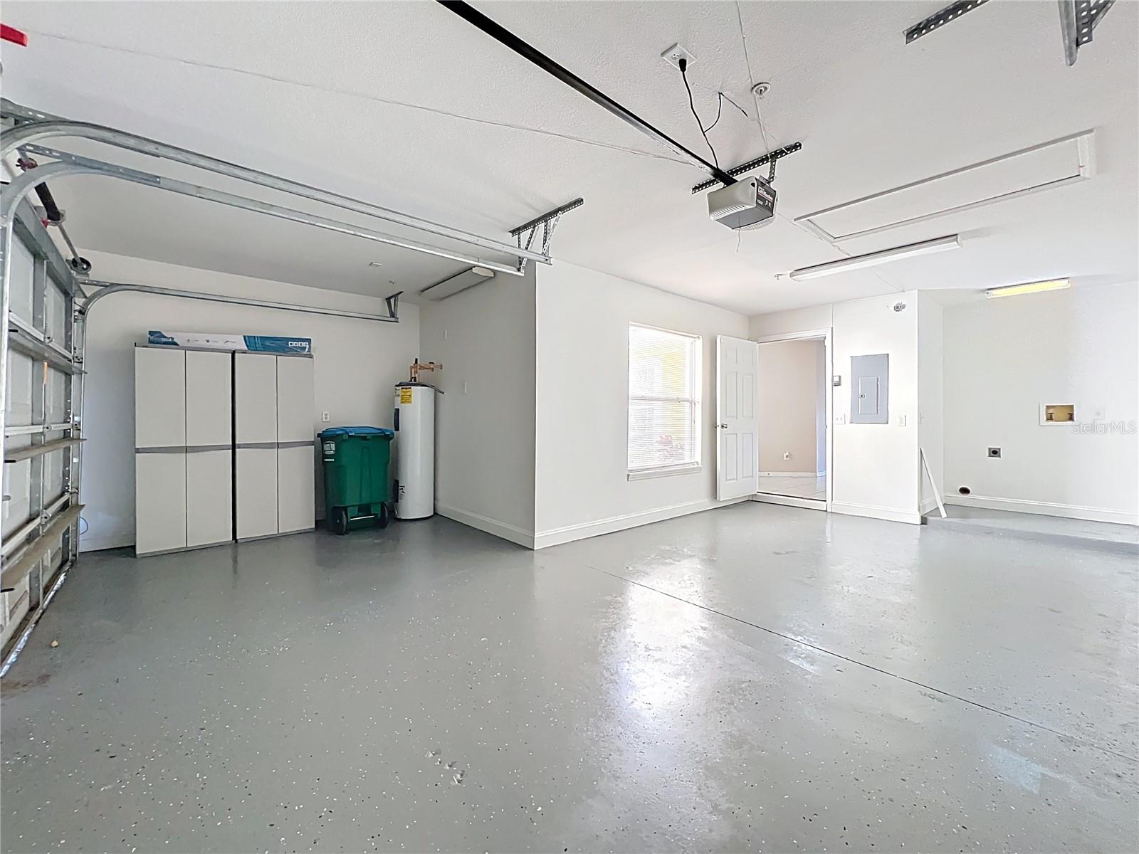 Image 30 of 44 For 100 Silver Sea Road