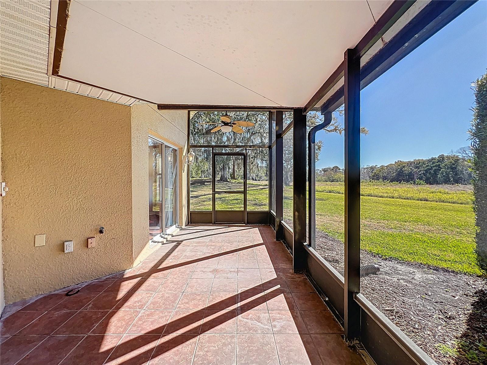 Image 32 of 44 For 100 Silver Sea Road