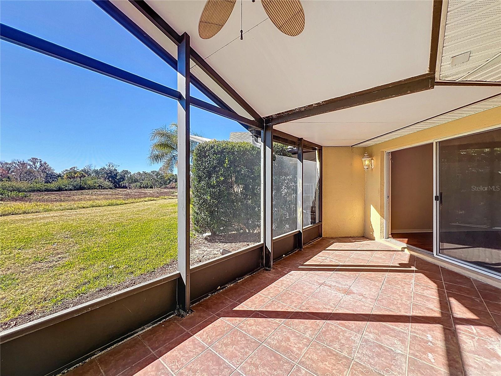 Image 34 of 44 For 100 Silver Sea Road