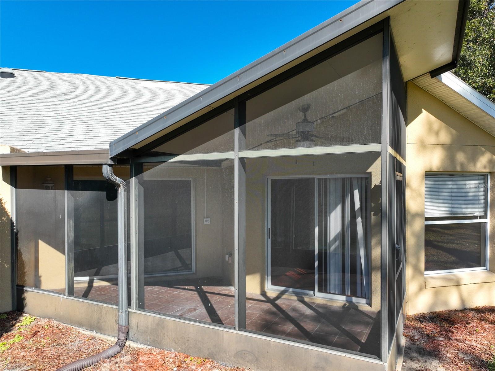 Image 36 of 44 For 100 Silver Sea Road