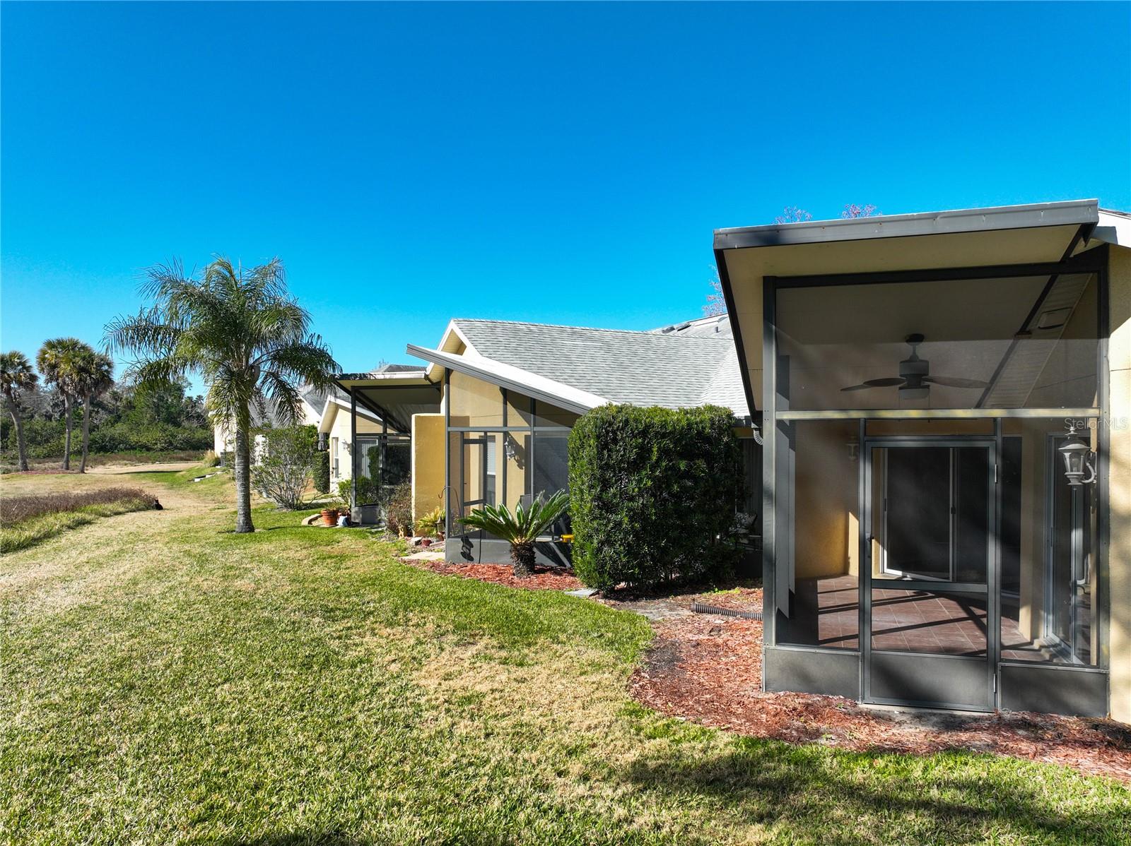 Image 38 of 44 For 100 Silver Sea Road