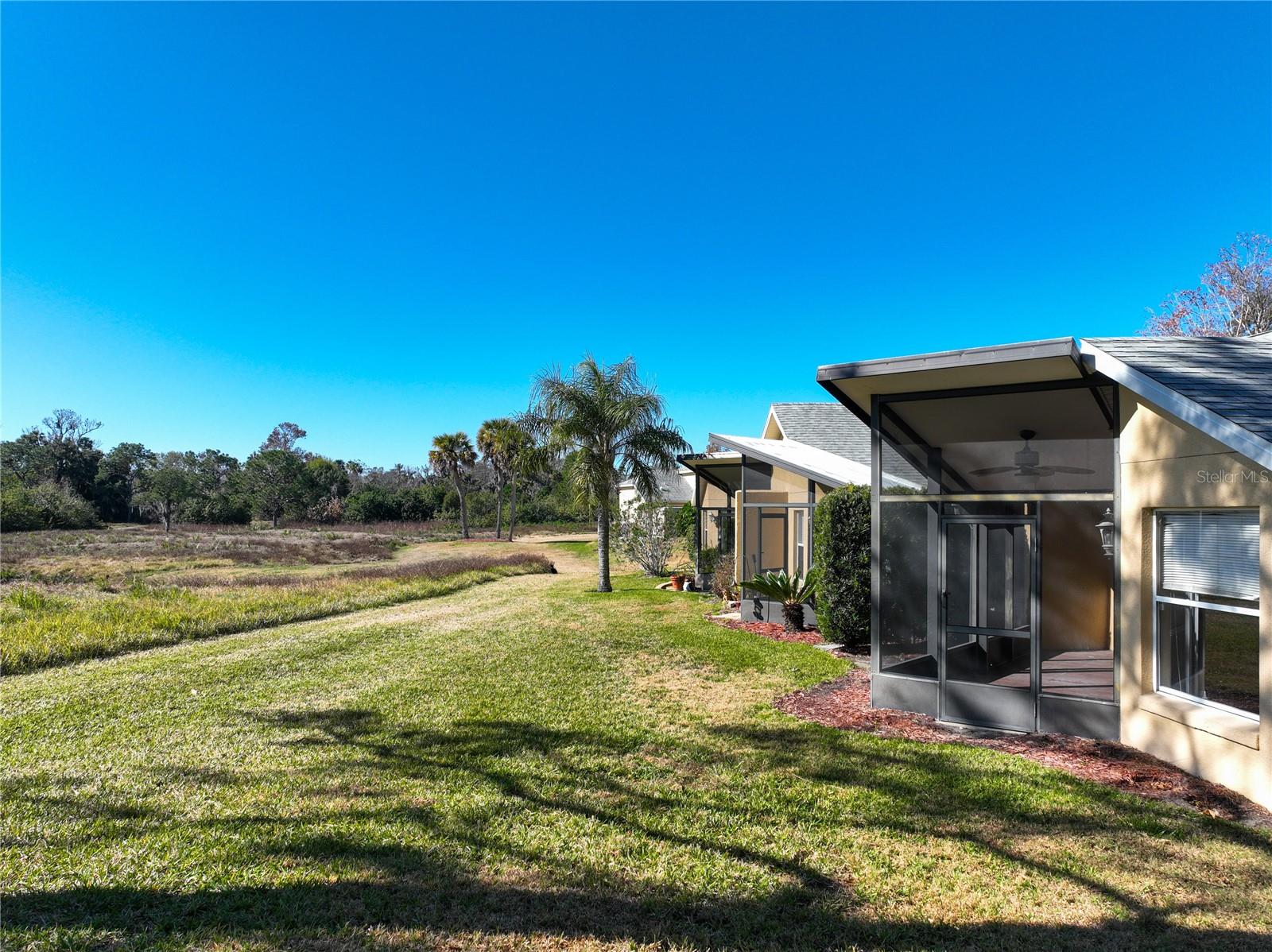 Image 39 of 44 For 100 Silver Sea Road