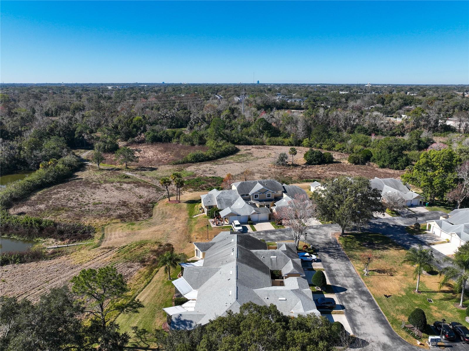 Image 42 of 44 For 100 Silver Sea Road