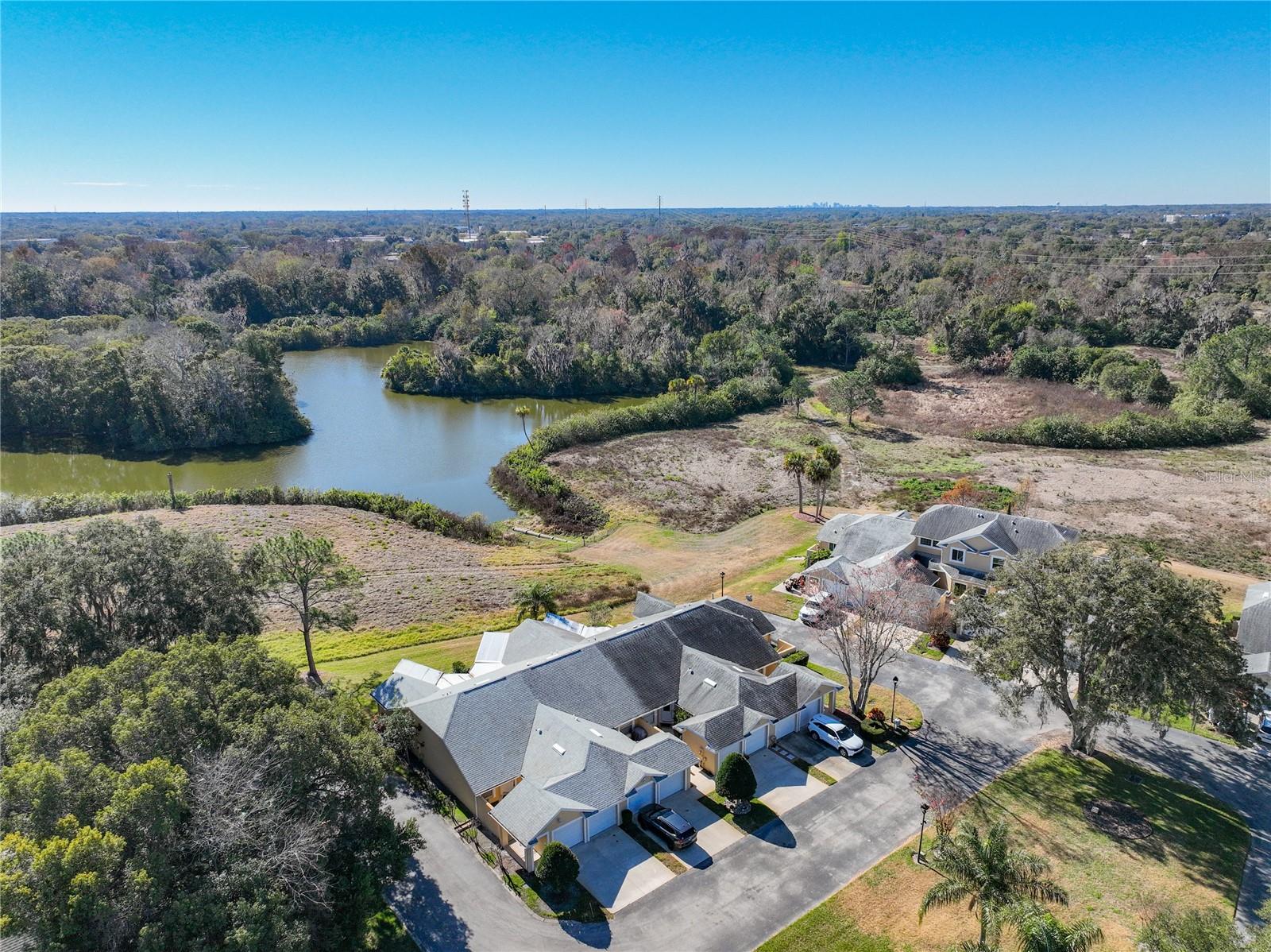 Image 43 of 44 For 100 Silver Sea Road