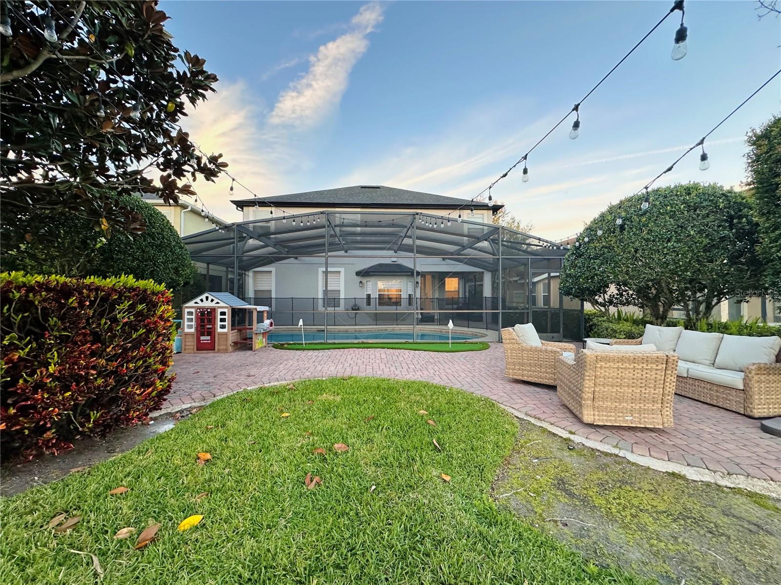 Image 11 of 27 For 14145 Budworth Circle