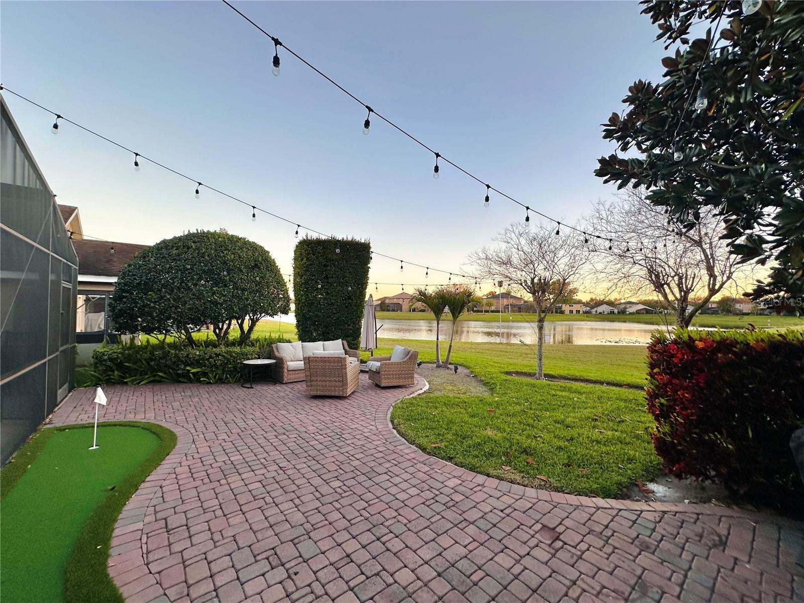 Image 13 of 27 For 14145 Budworth Circle