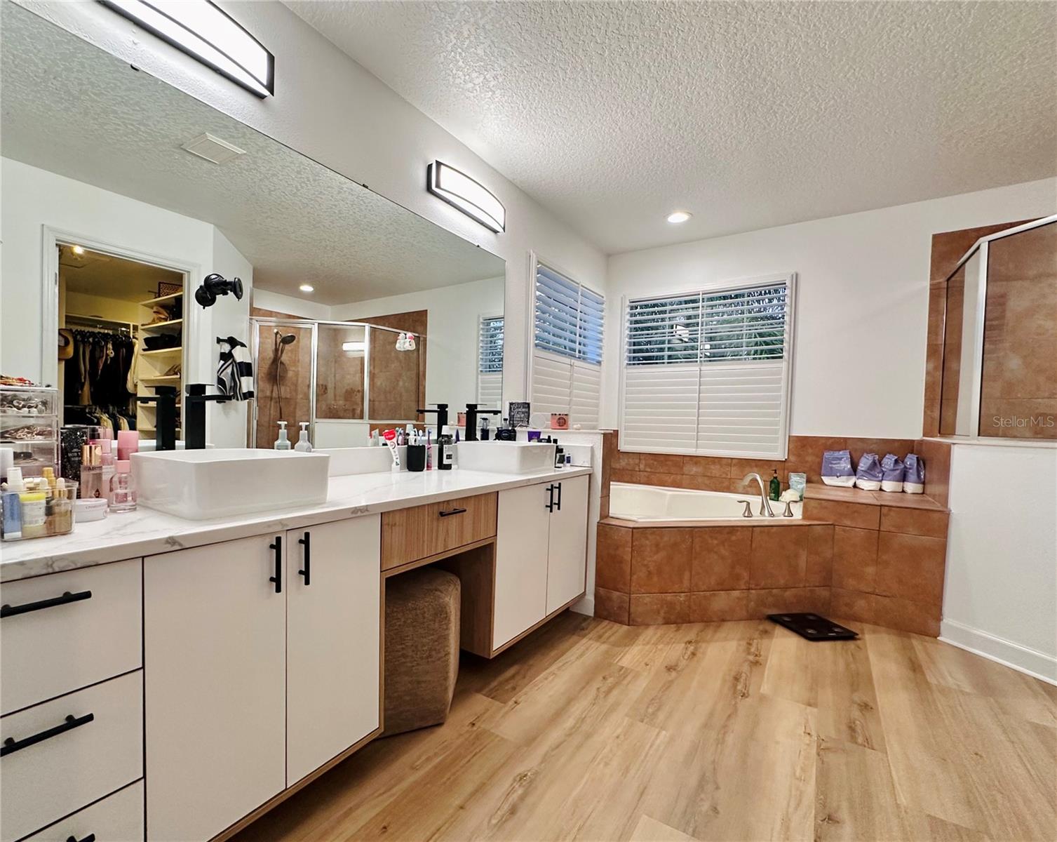 Image 16 of 27 For 14145 Budworth Circle