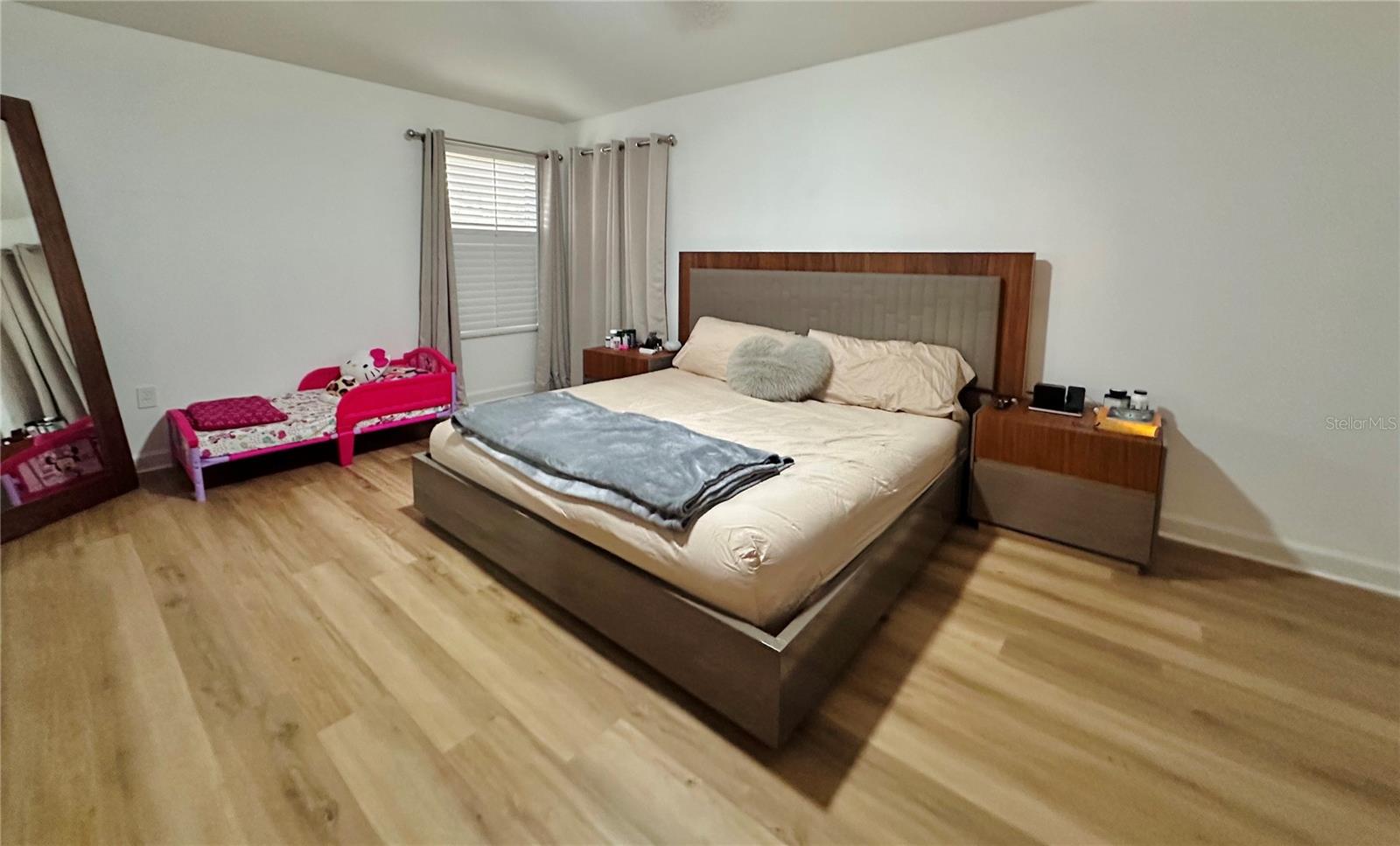 Image 18 of 27 For 14145 Budworth Circle