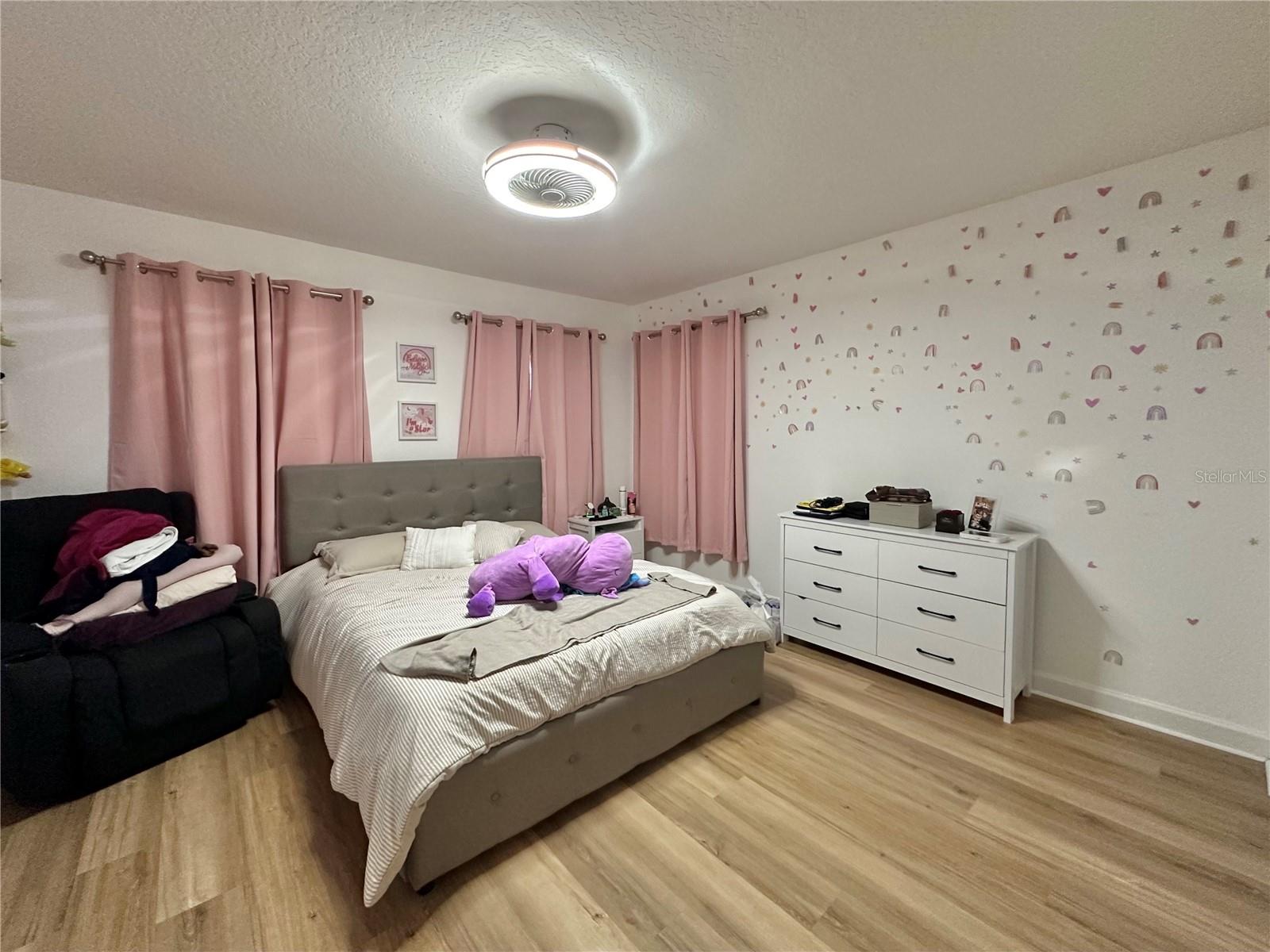 Image 19 of 27 For 14145 Budworth Circle