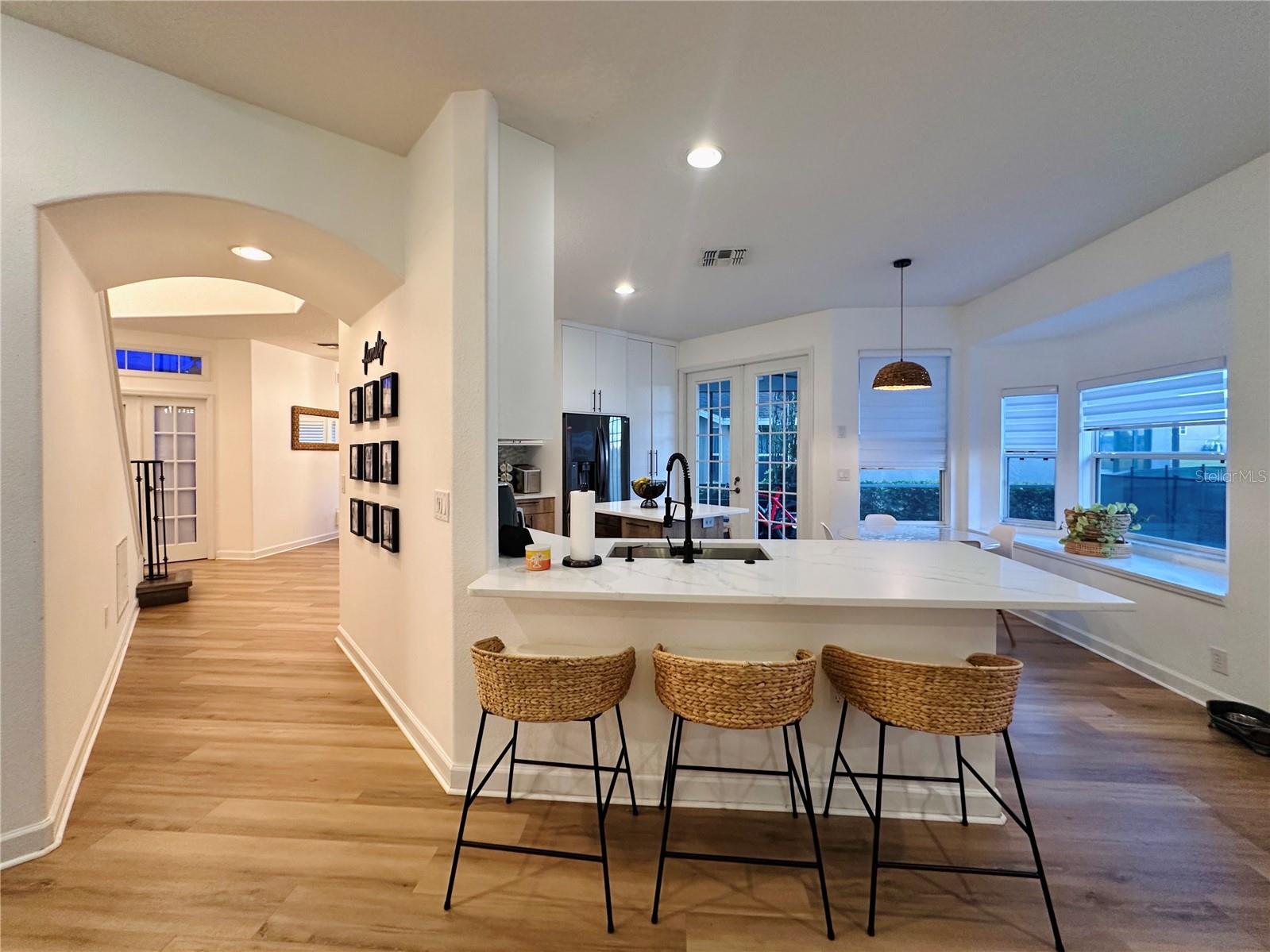 Image 2 of 27 For 14145 Budworth Circle