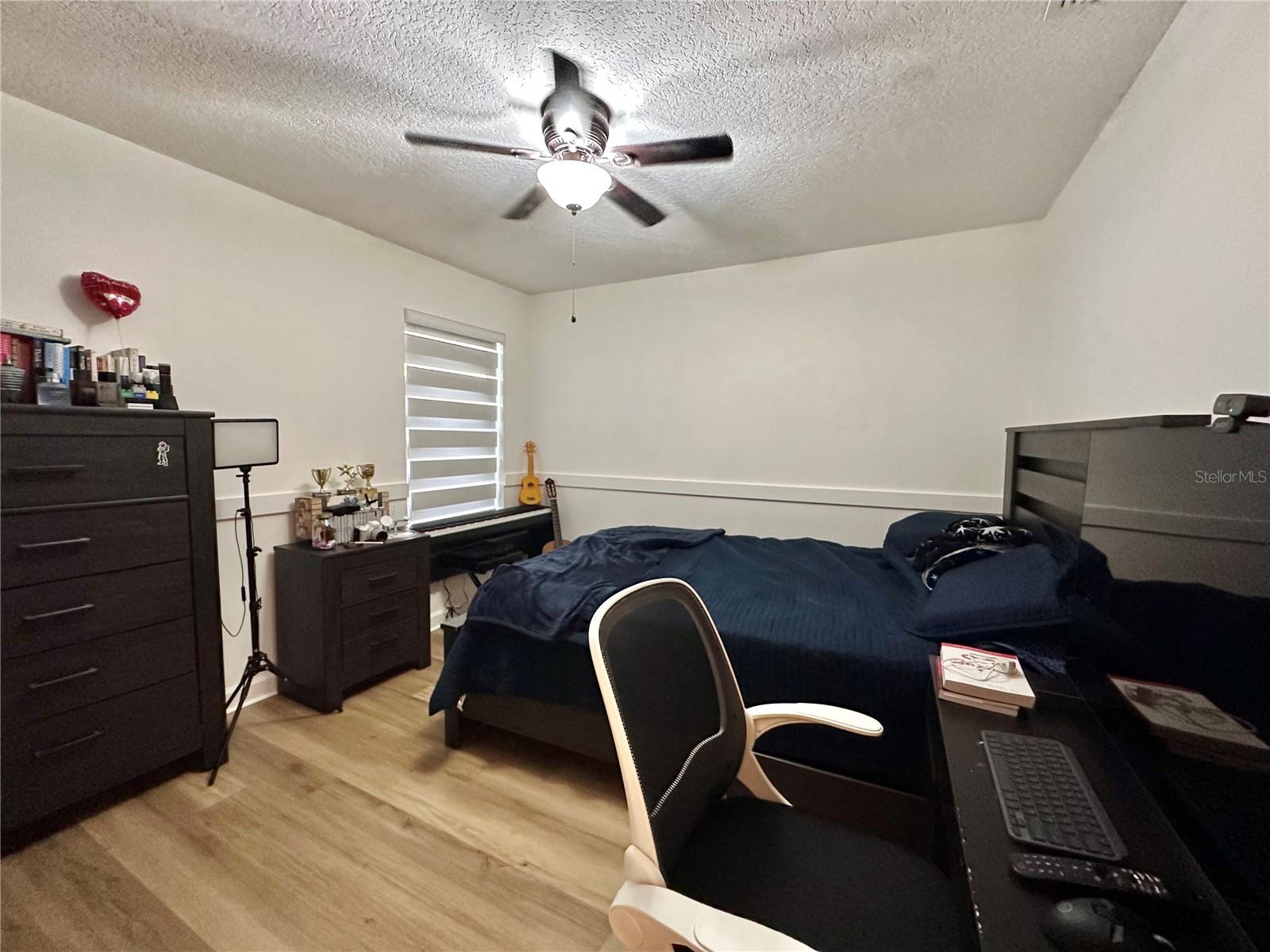 Image 20 of 27 For 14145 Budworth Circle