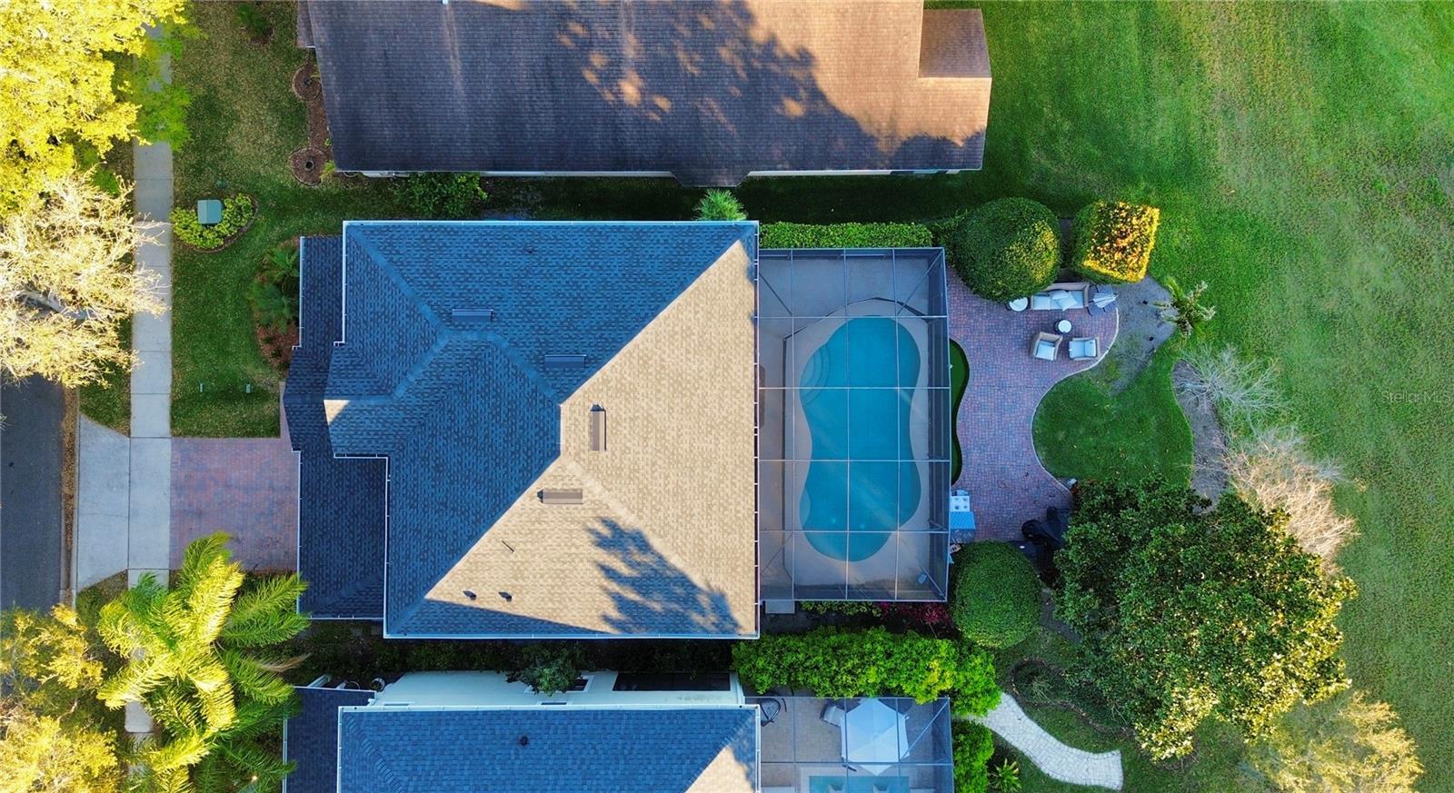 Image 21 of 27 For 14145 Budworth Circle