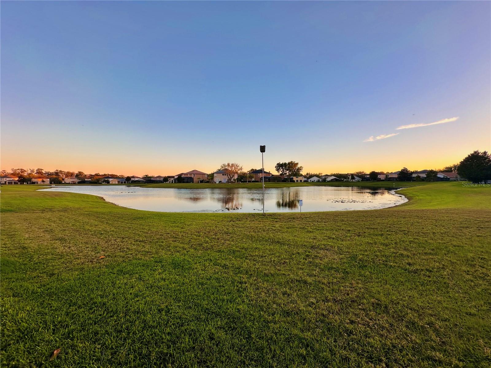 Image 27 of 27 For 14145 Budworth Circle