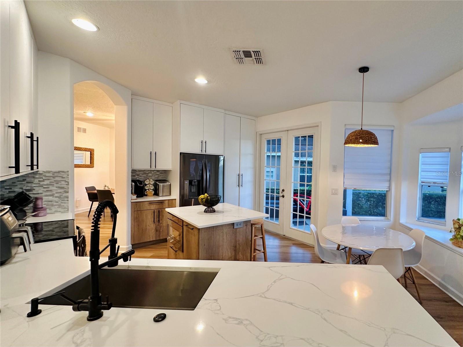 Image 3 of 27 For 14145 Budworth Circle