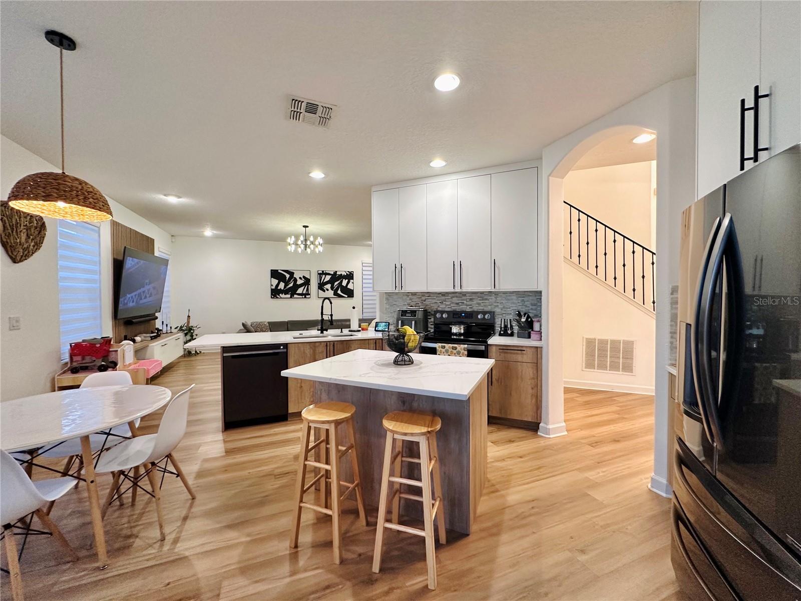 Image 6 of 27 For 14145 Budworth Circle