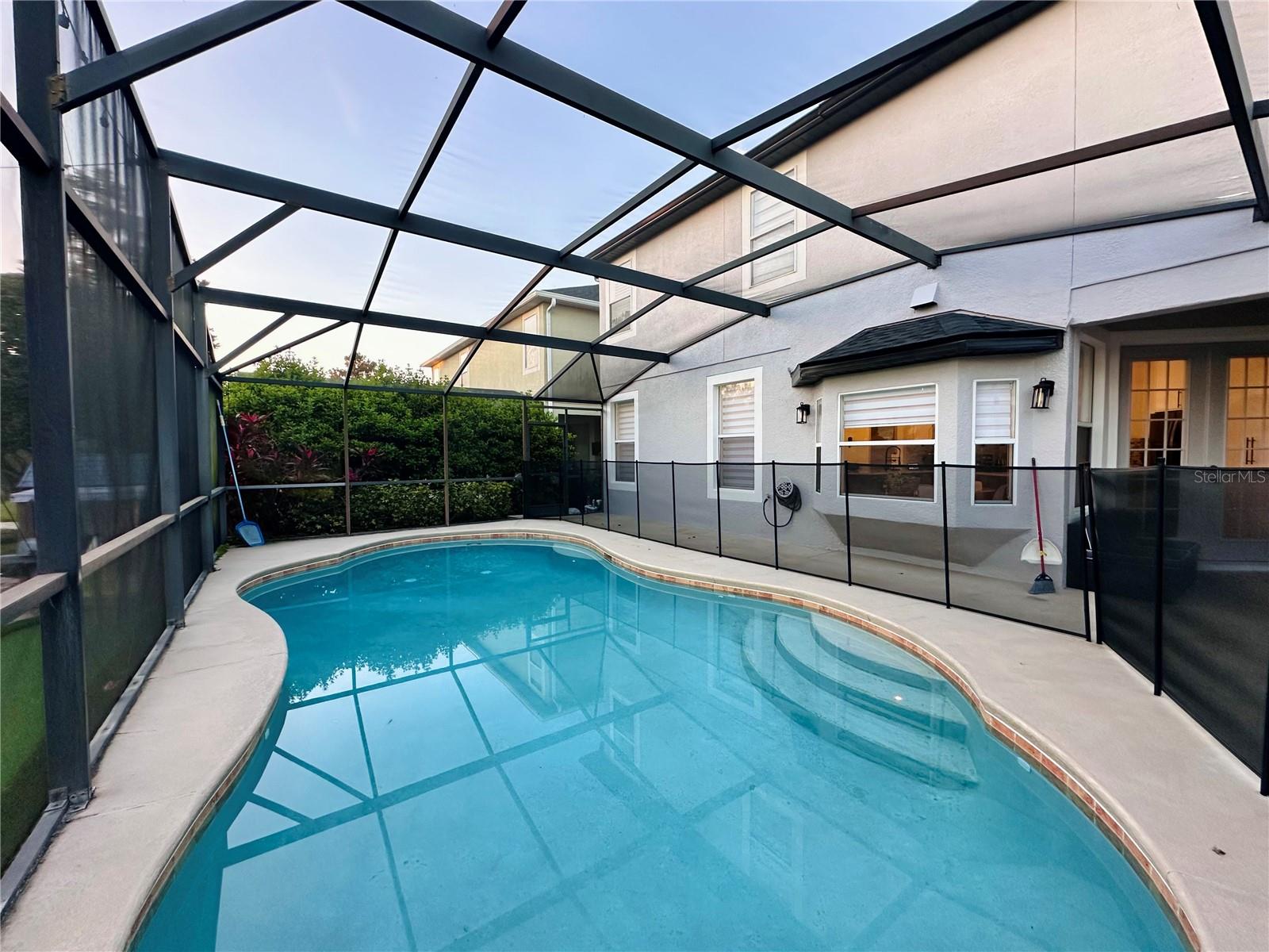 Image 8 of 27 For 14145 Budworth Circle