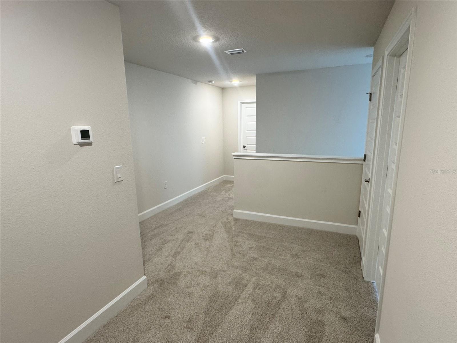 Image 6 of 6 For 4014 Sagefield Drive