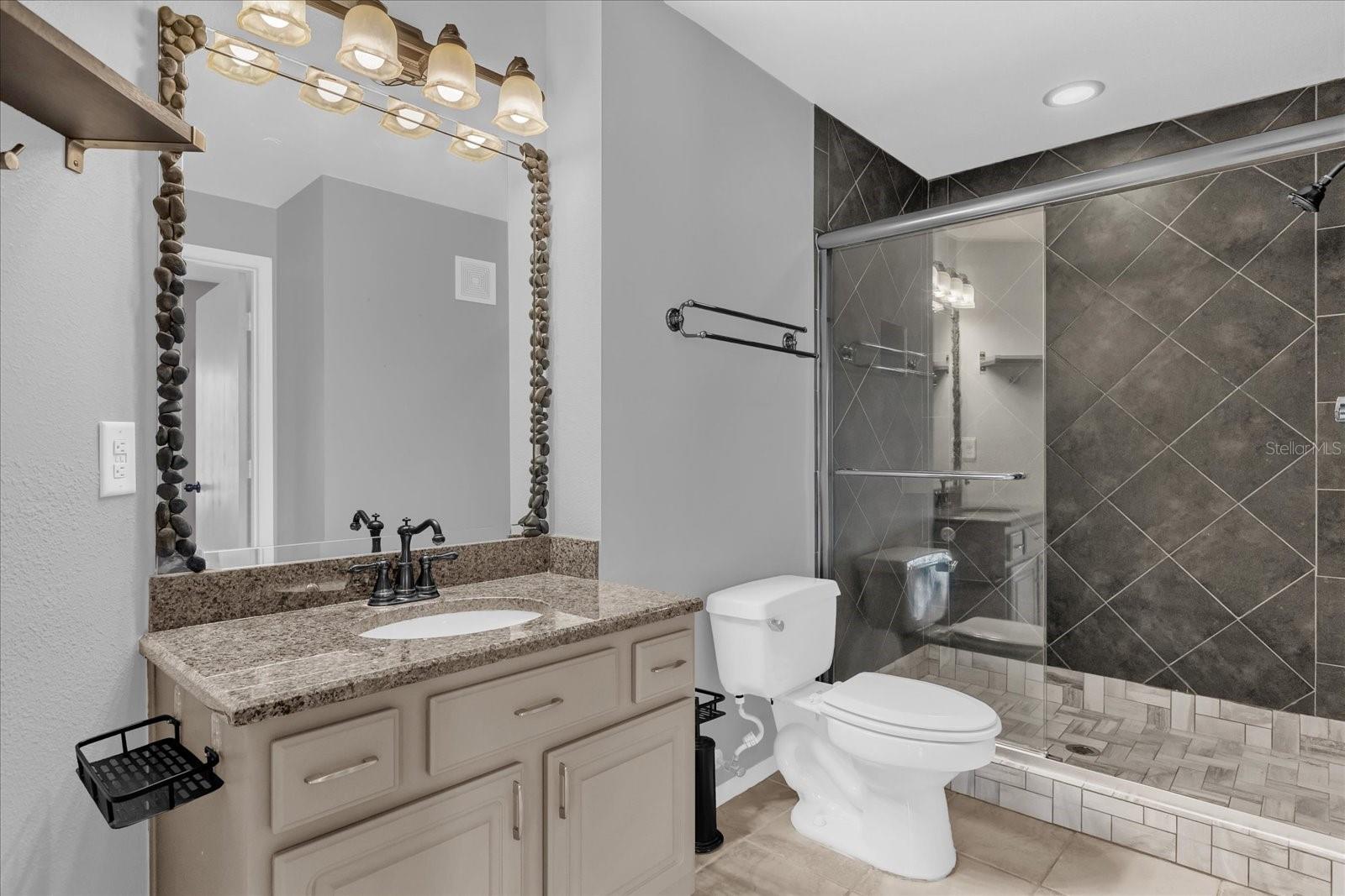 Image 13 of 28 For 413 Summit Ridge Place 315