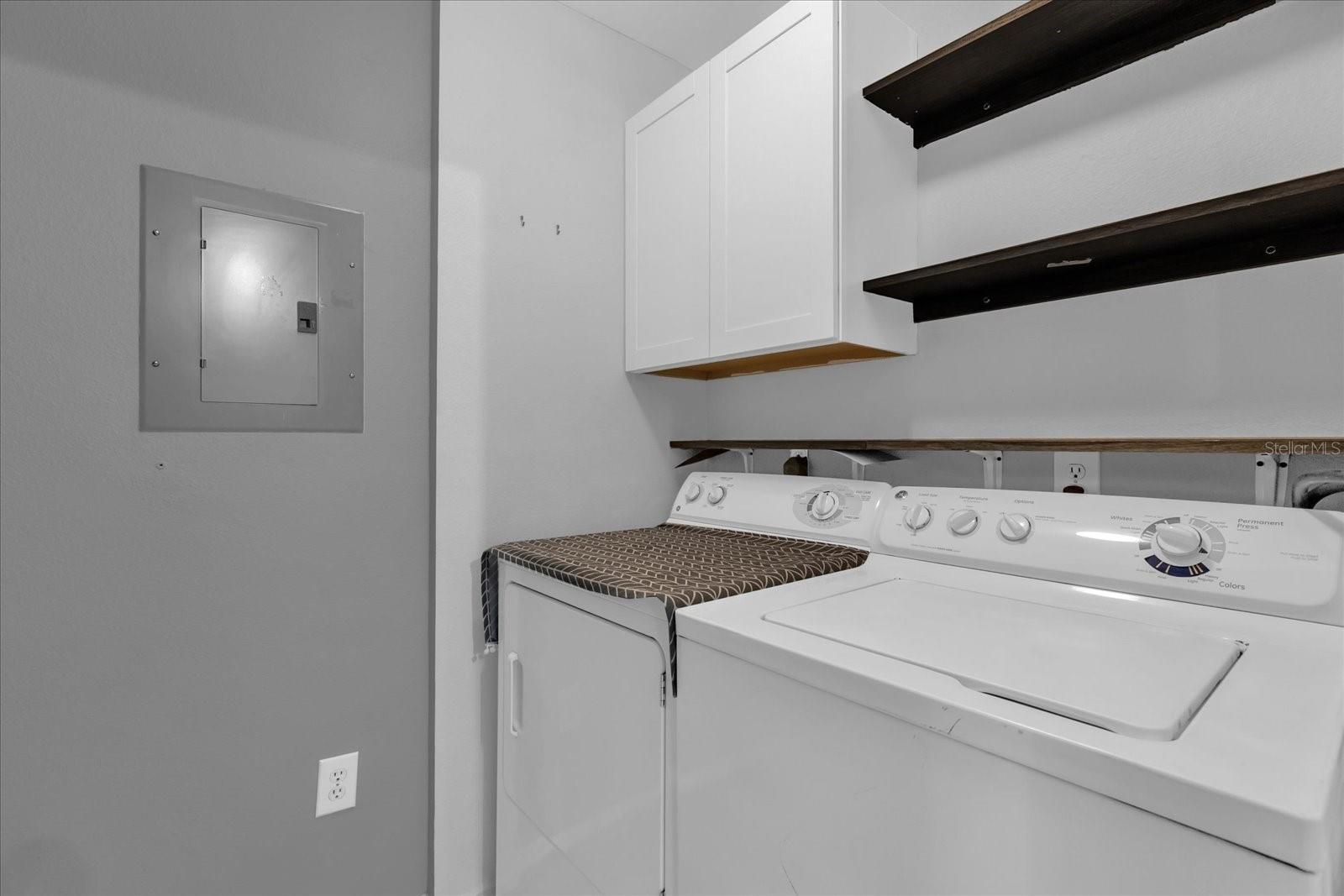 Image 21 of 28 For 413 Summit Ridge Place 315