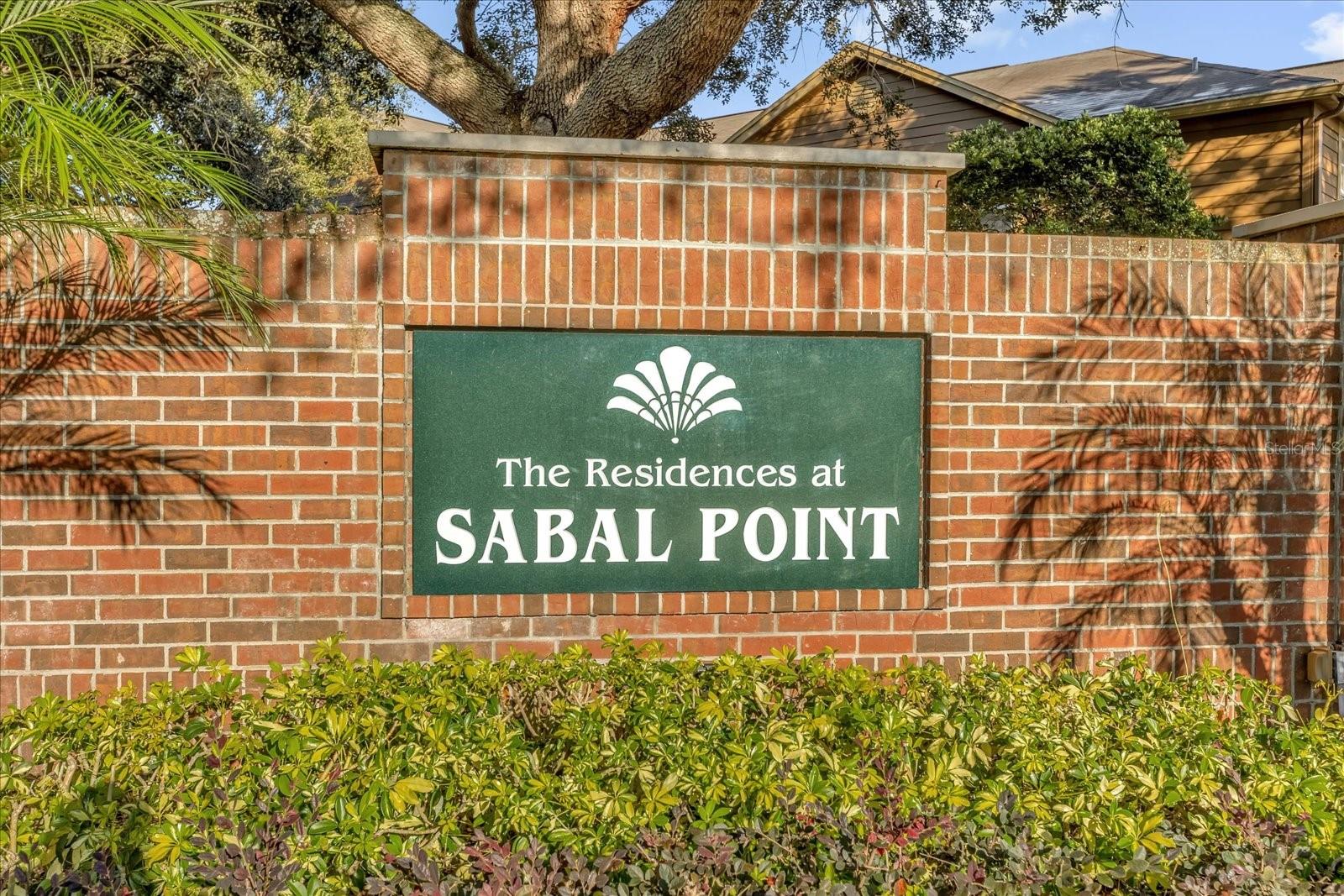 Image 22 of 28 For 413 Summit Ridge Place 315