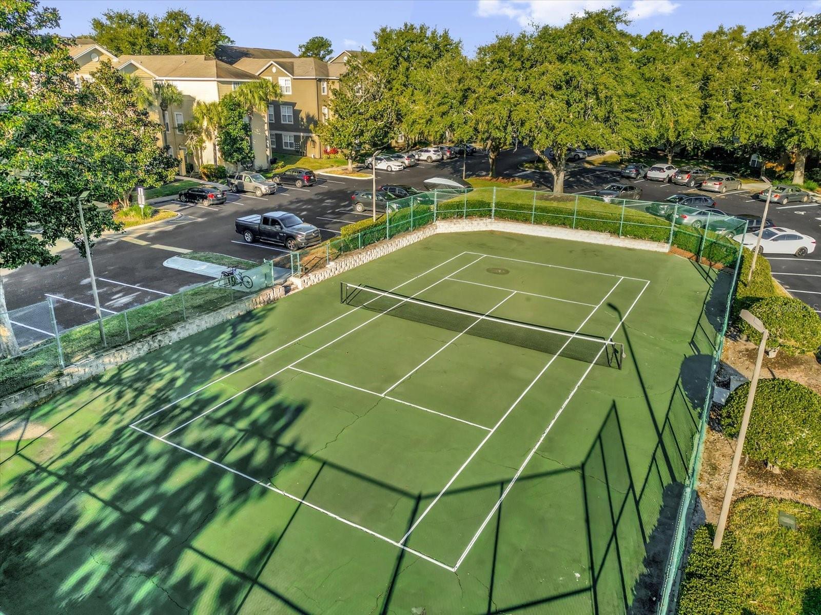 Image 27 of 28 For 413 Summit Ridge Place 315