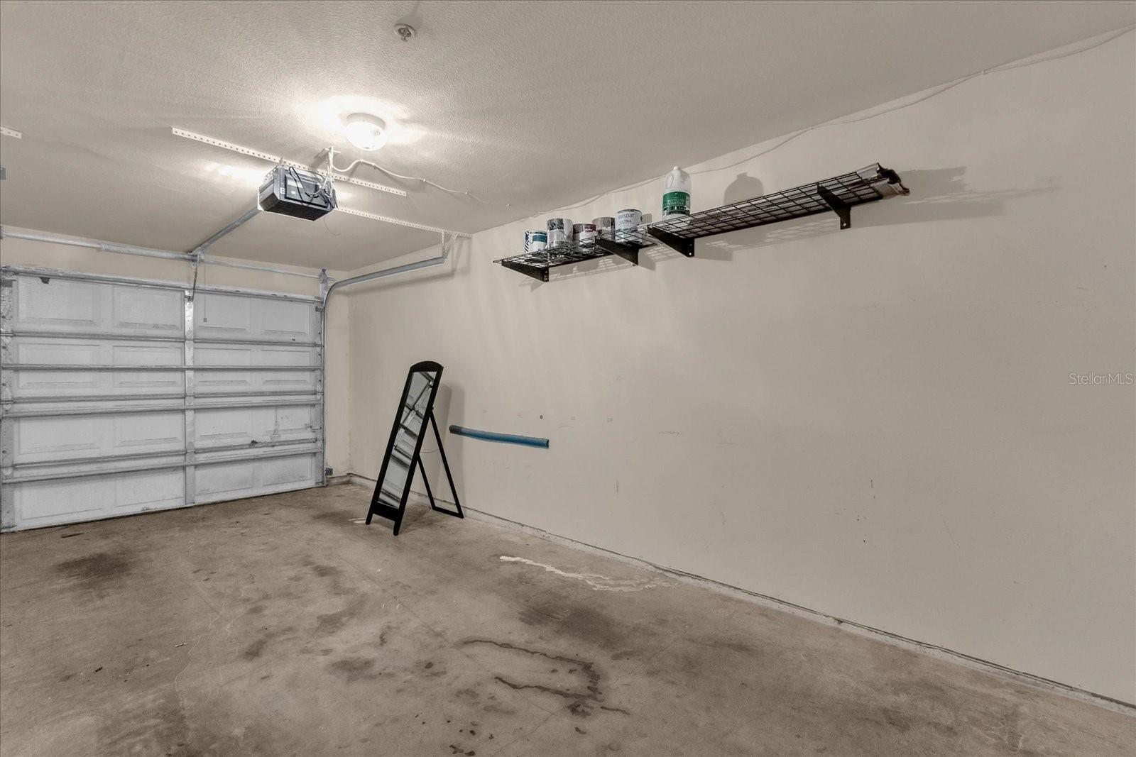 Image 3 of 28 For 413 Summit Ridge Place 315